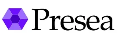 Presea ERP