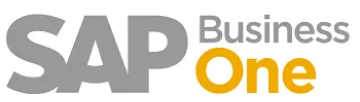 SAP