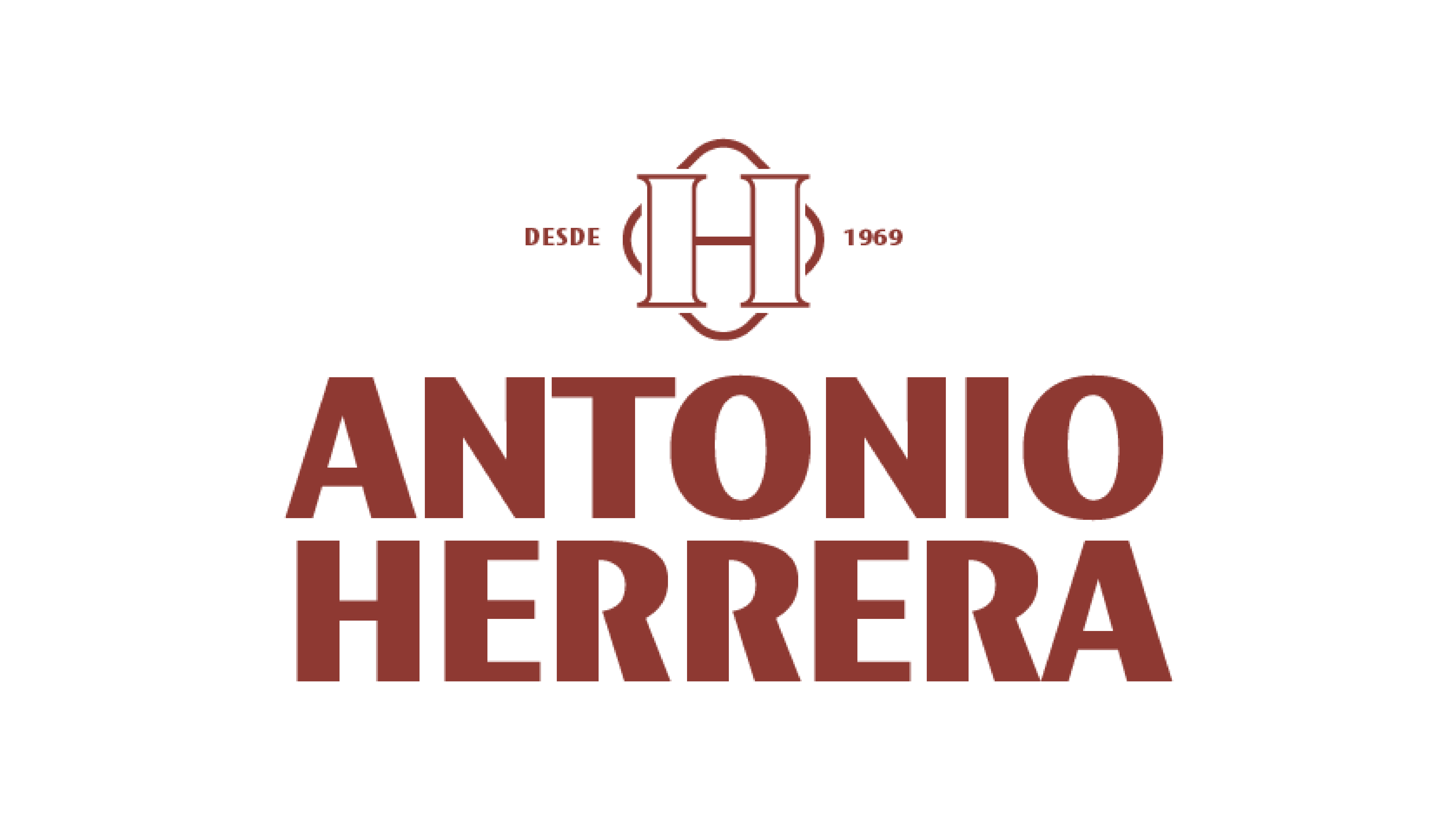ANTONIO HERRERA