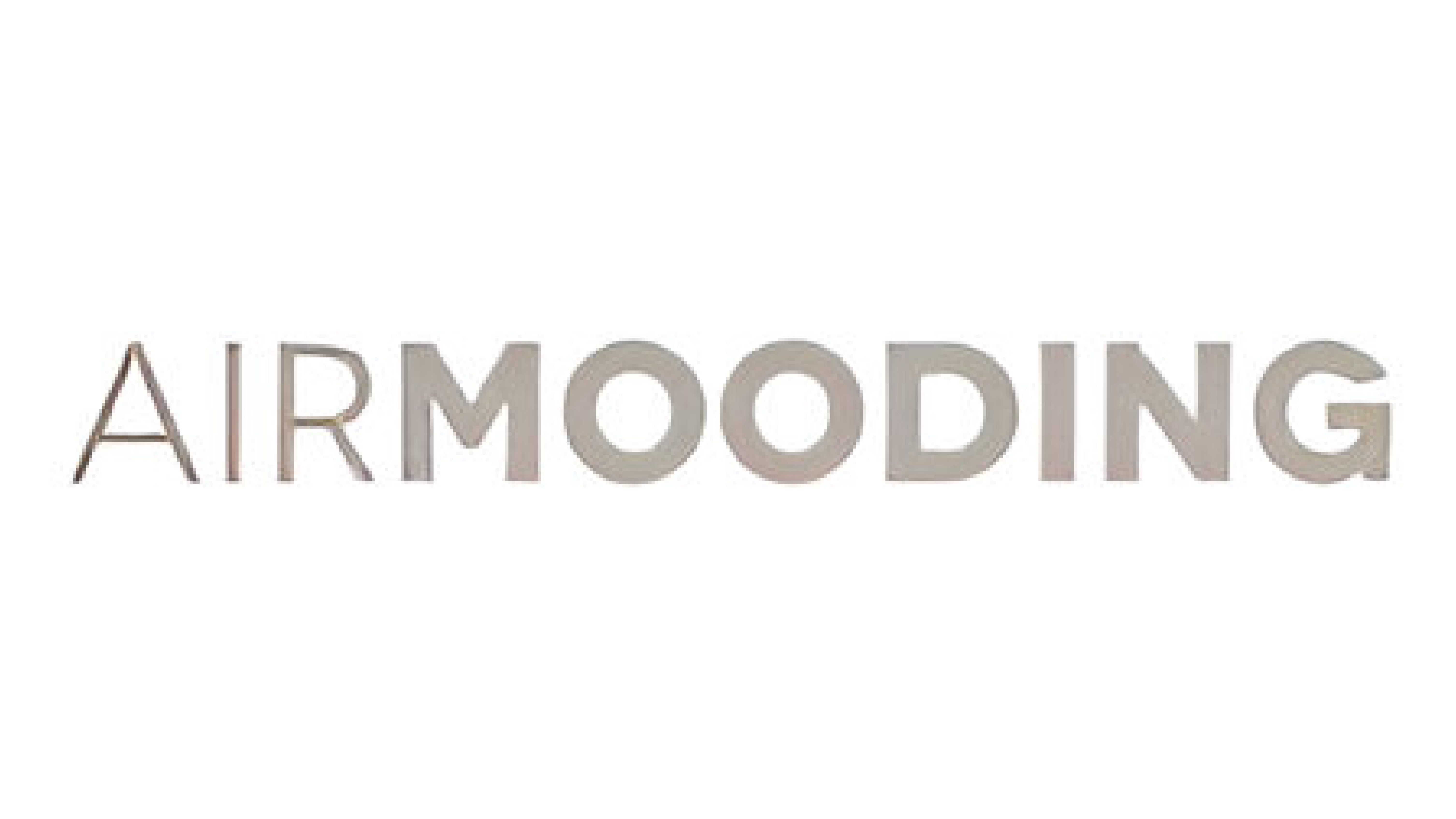 AIRMOODING