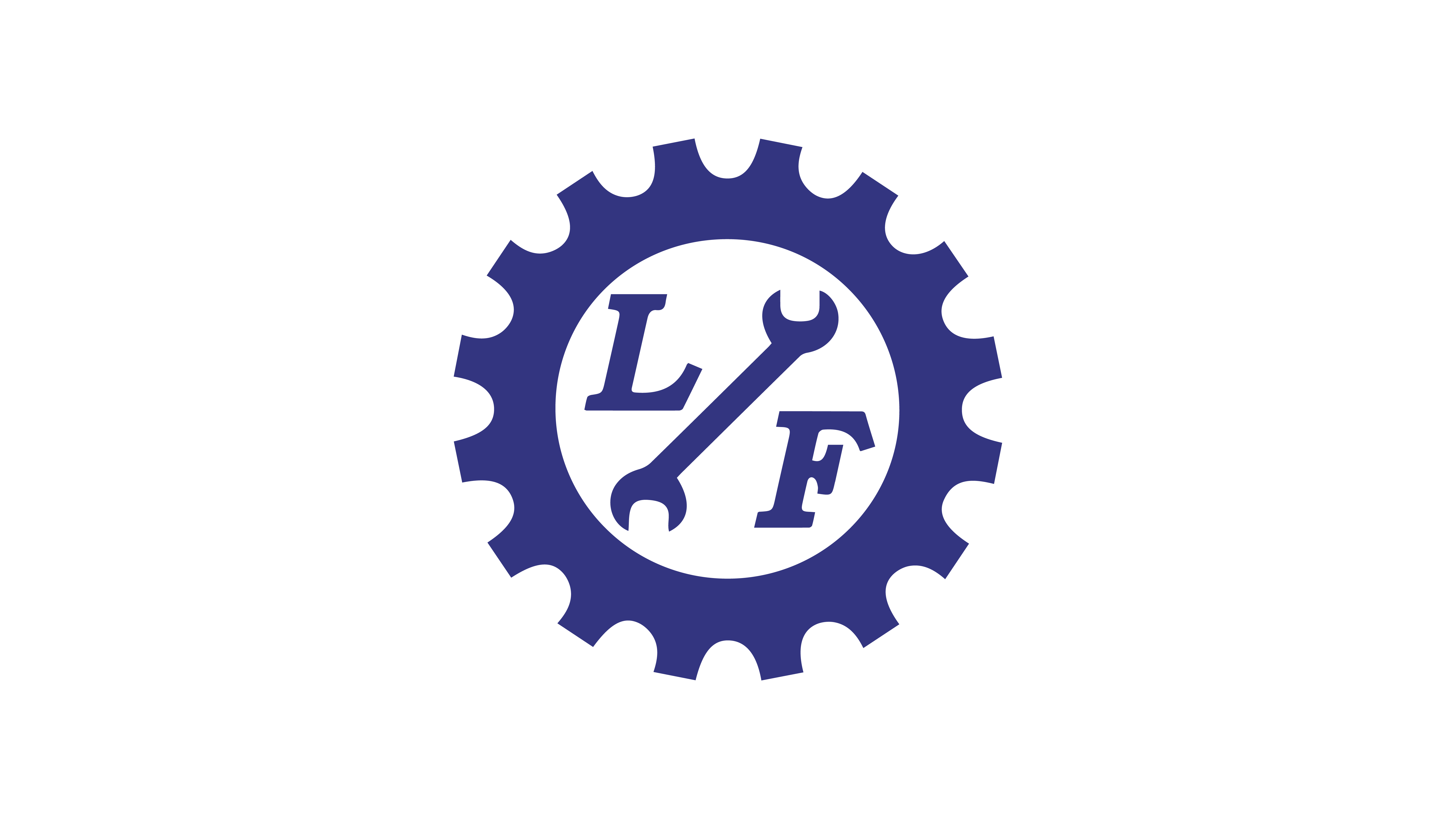LF