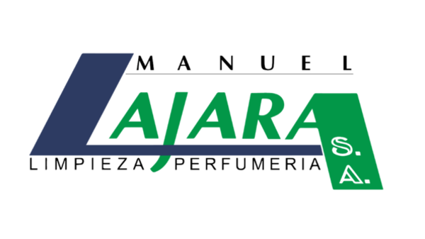 LAJARA