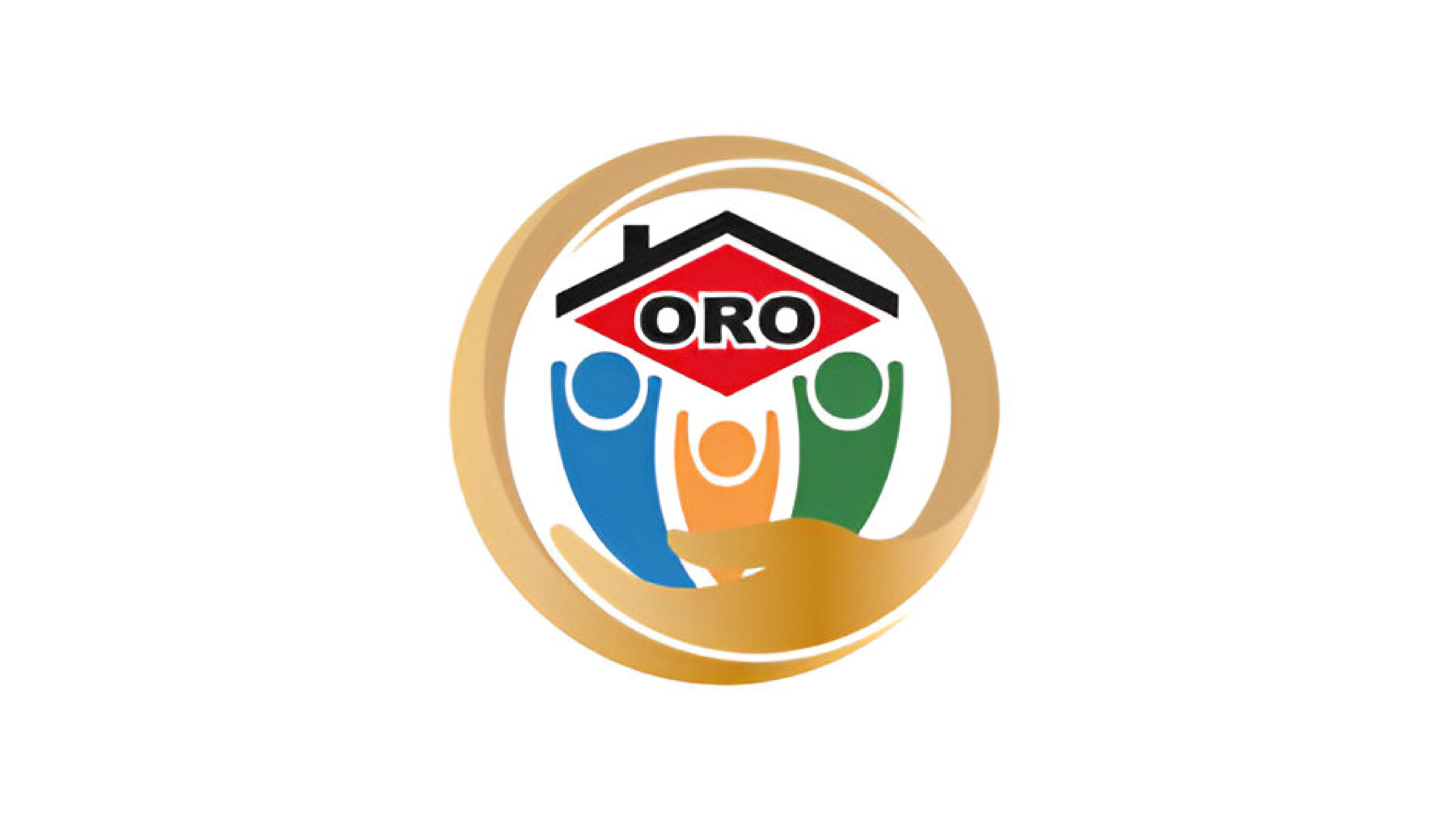 OROBRANDS