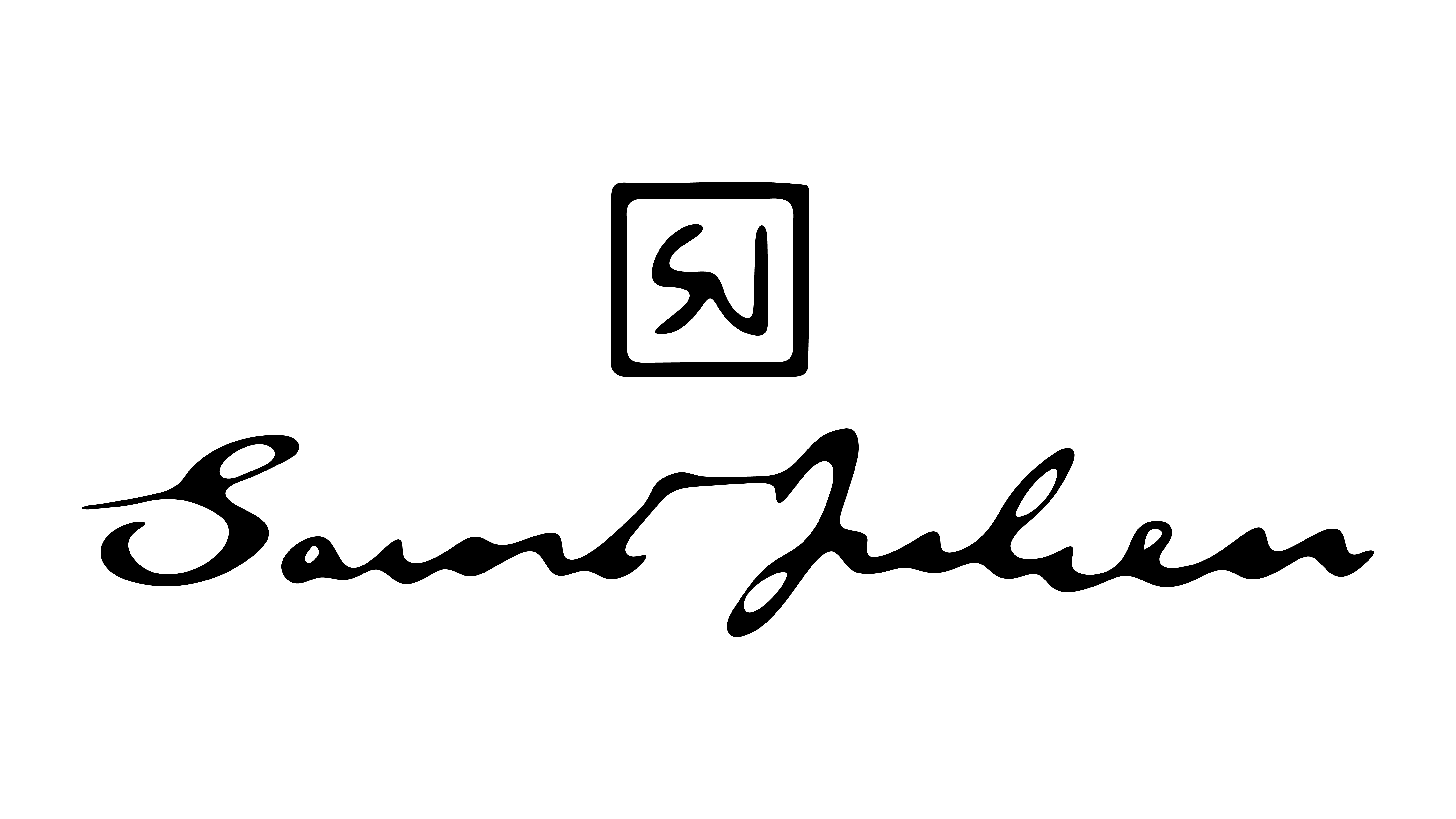 SAINT JULIEN