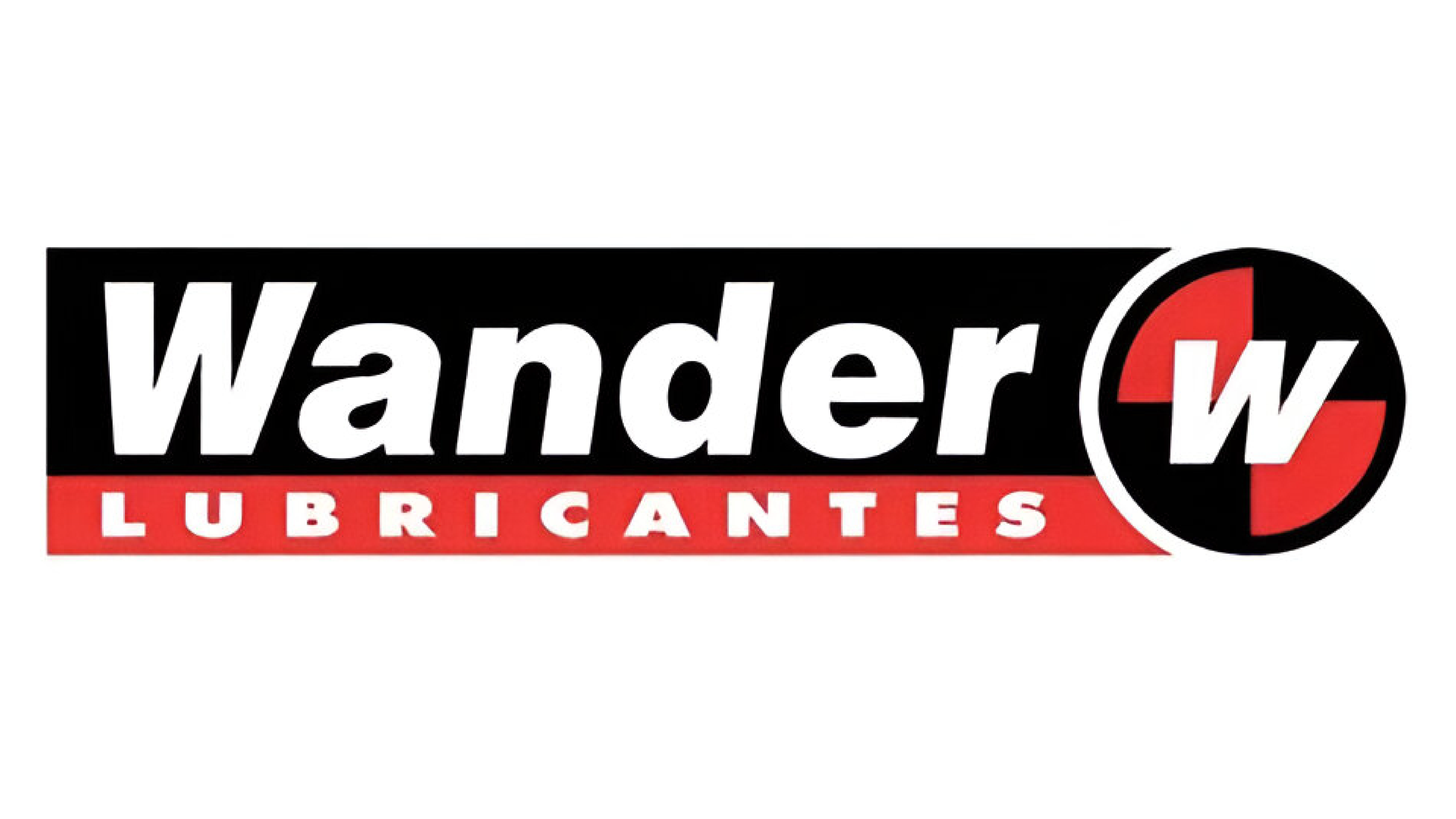 WANDER